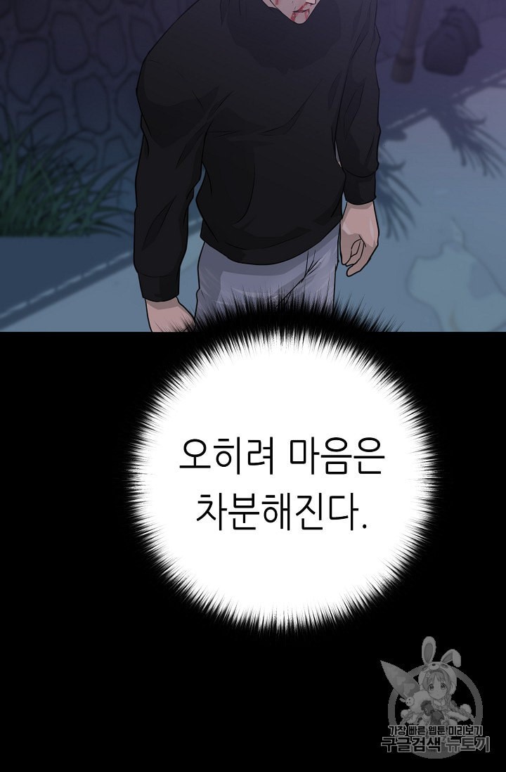 15965173530948.jpeg