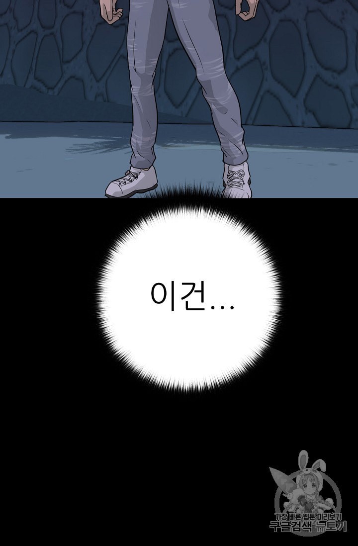 15965173542335.jpeg