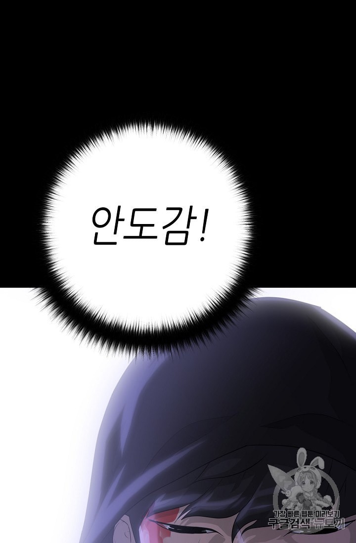 15965173547488.jpeg