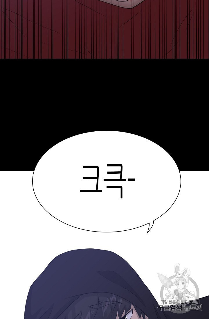 15965174071049.jpeg