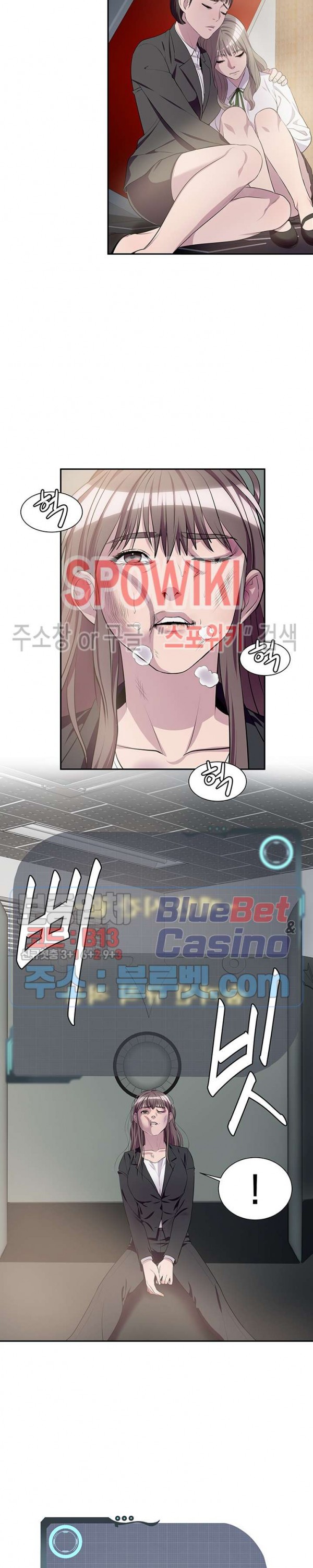 15965178550361.jpg