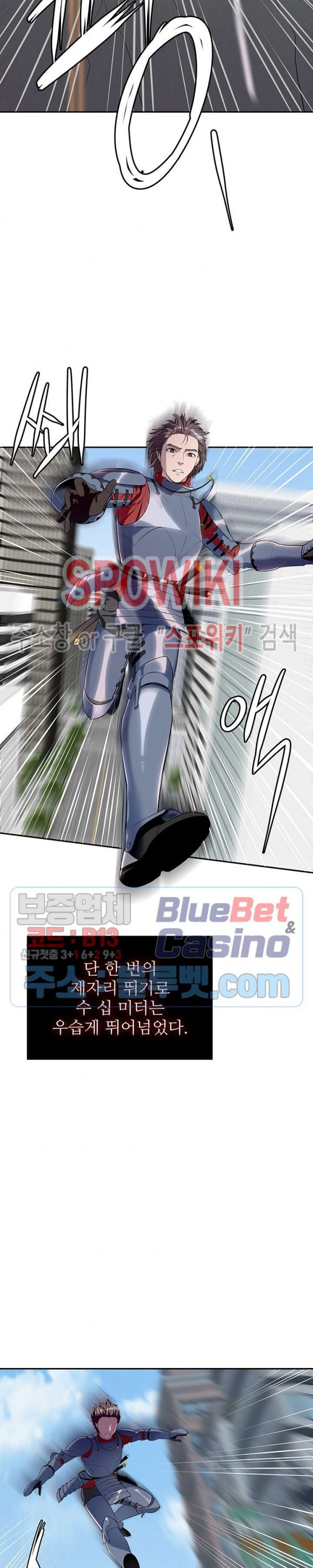 15965178743347.jpg