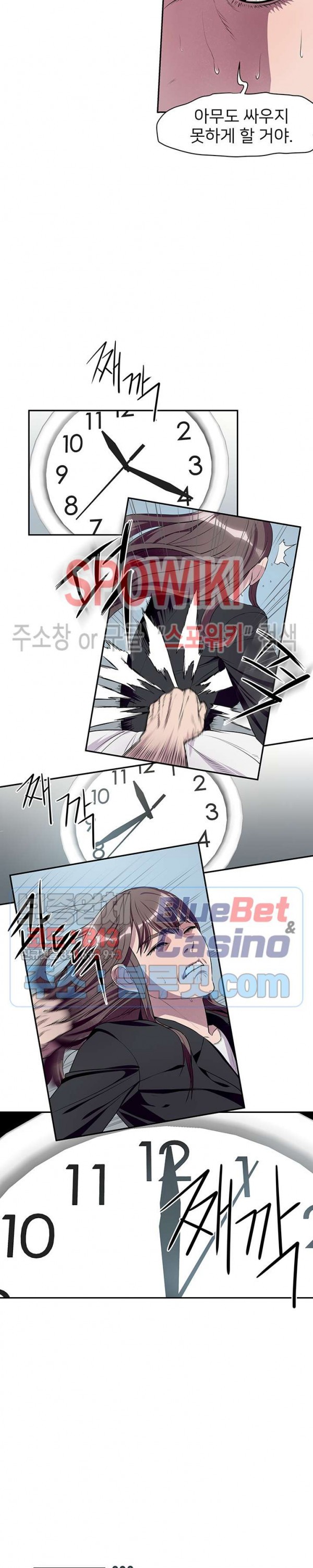 15965178859894.jpg