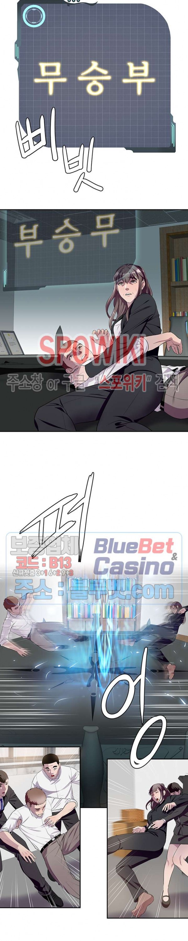 1596517886608.jpg