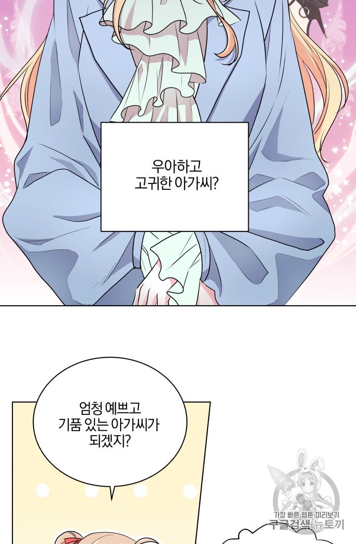 15965182240995.jpeg