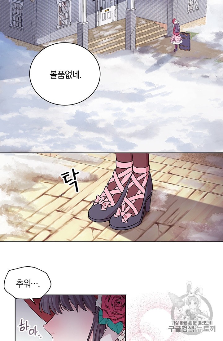 1596518235971.jpeg