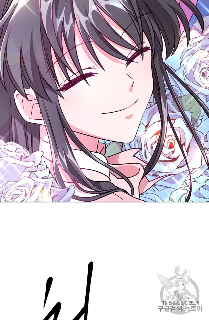 15965183509617.jpeg