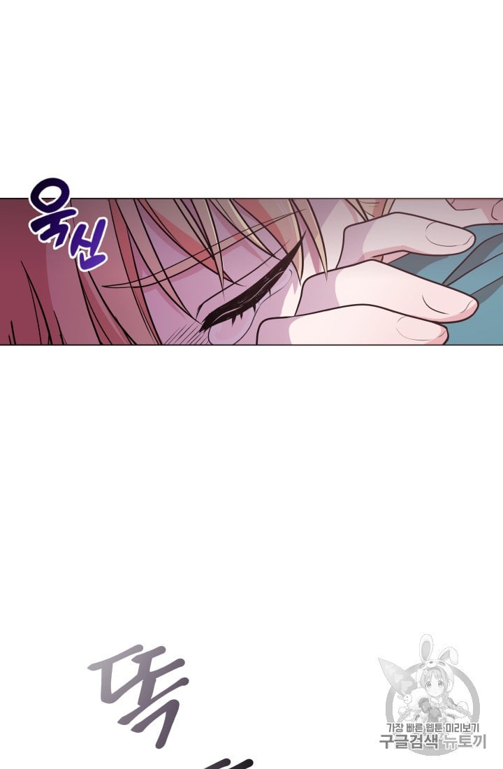 15965183585811.jpeg