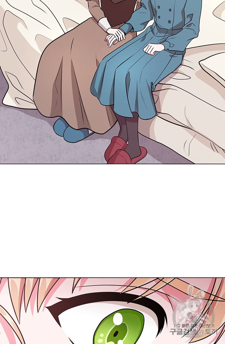 15965183647242.jpeg