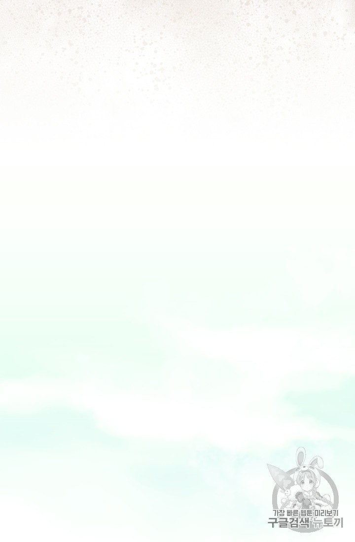 15965183667749.jpeg