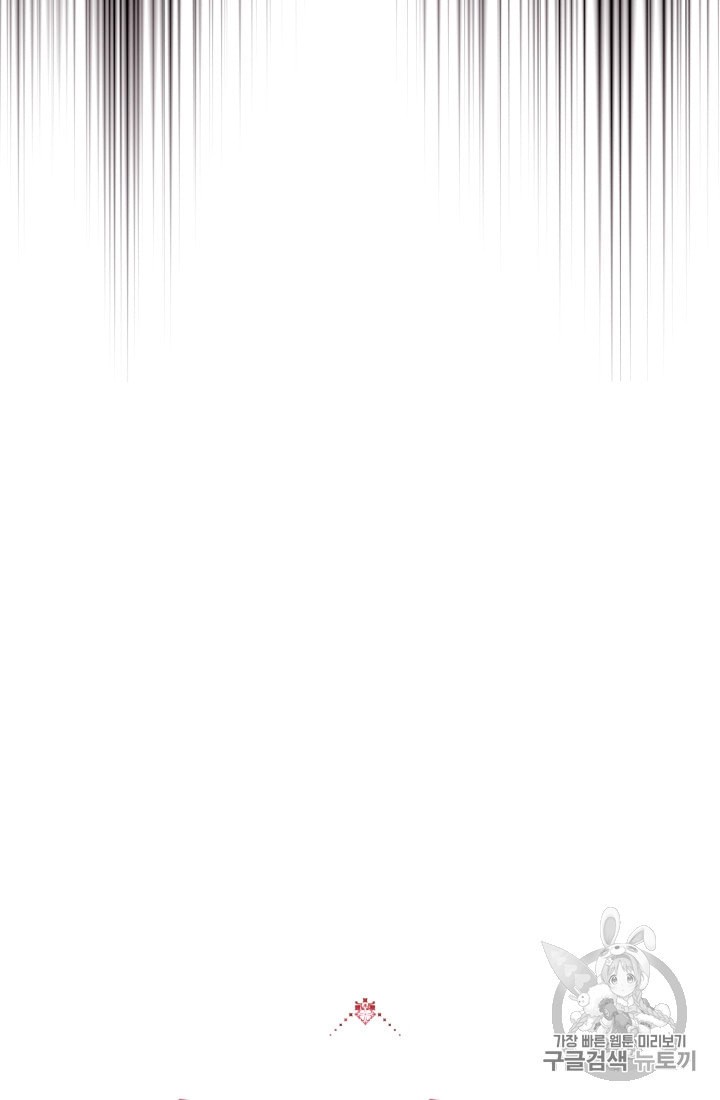 15965184506495.jpeg