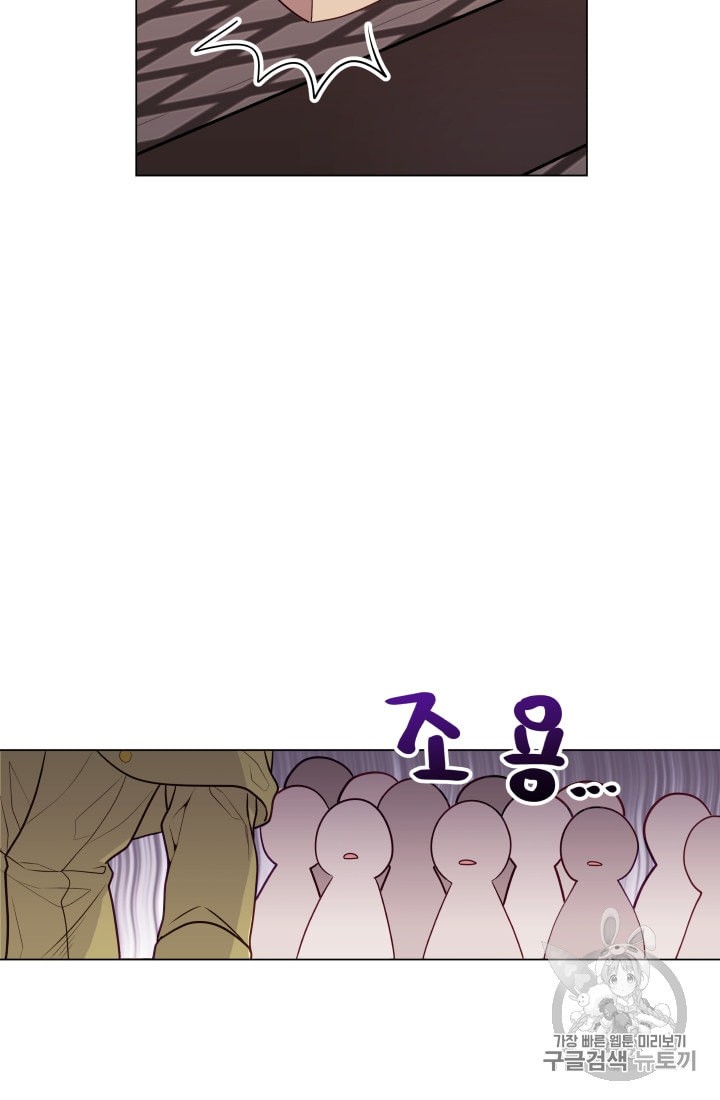 15965184693078.jpeg
