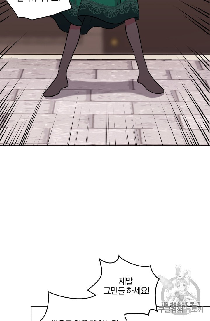 15965184726274.jpeg