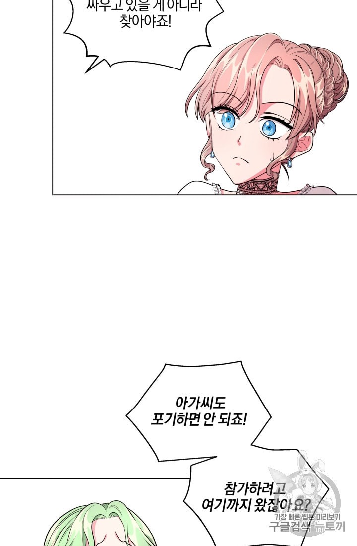 1596518473172.jpeg