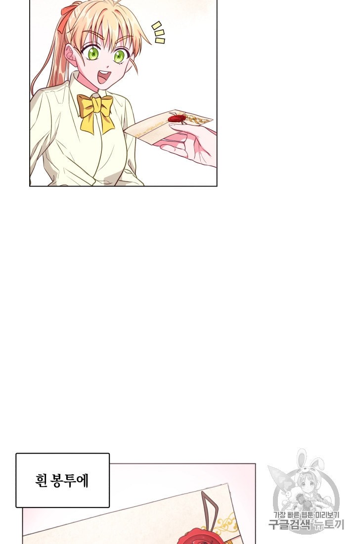 15965184813561.jpeg