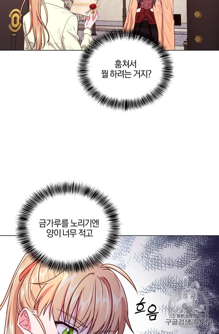 15965184830317.jpeg