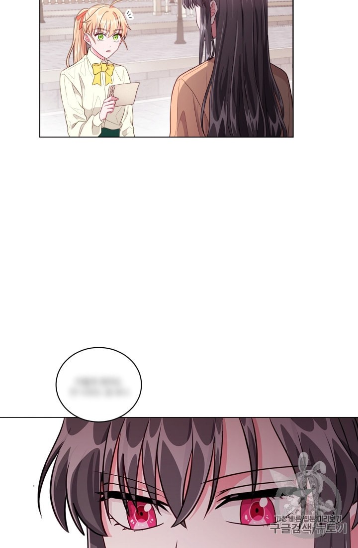 15965184841542.jpeg