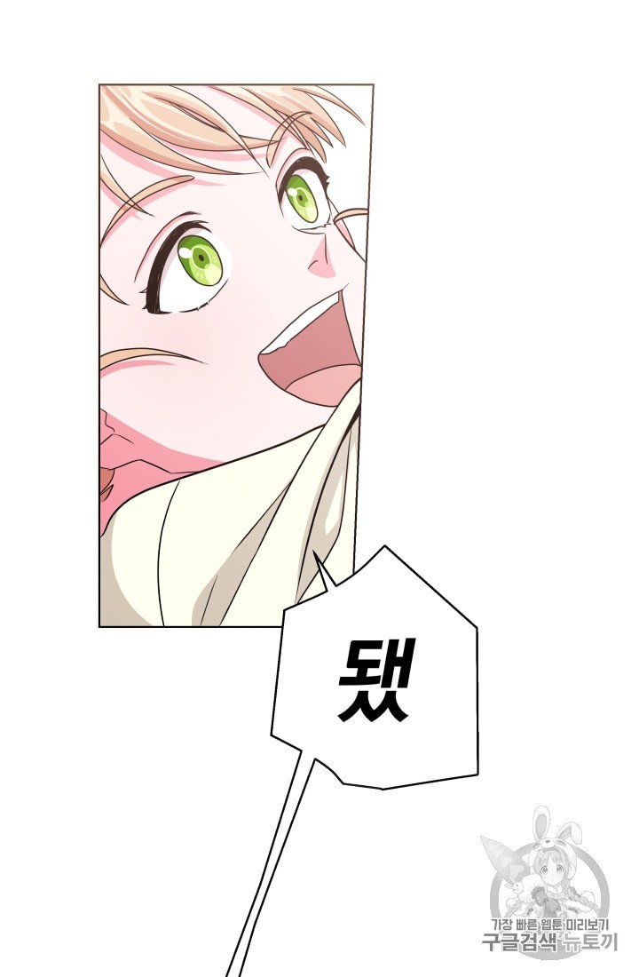 15965185029254.jpeg