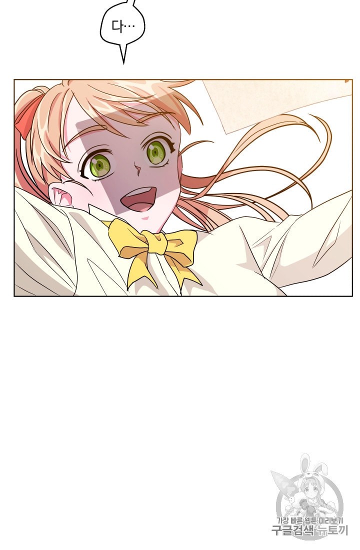 15965185034623.jpeg