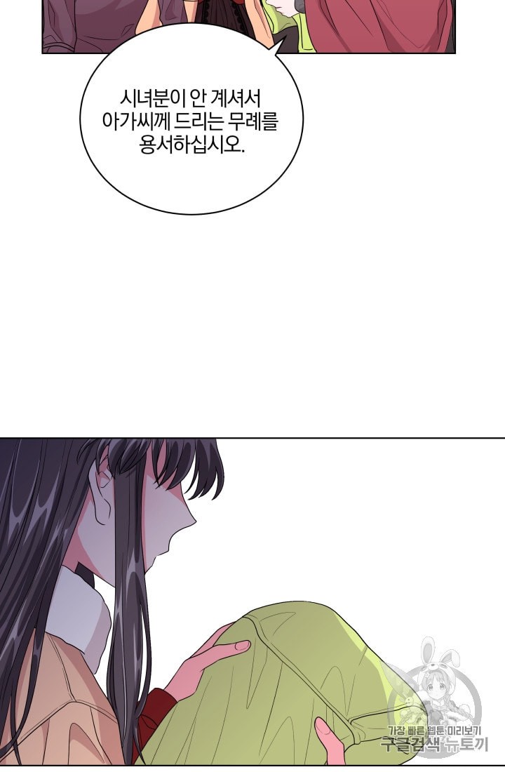 15965185163636.jpeg