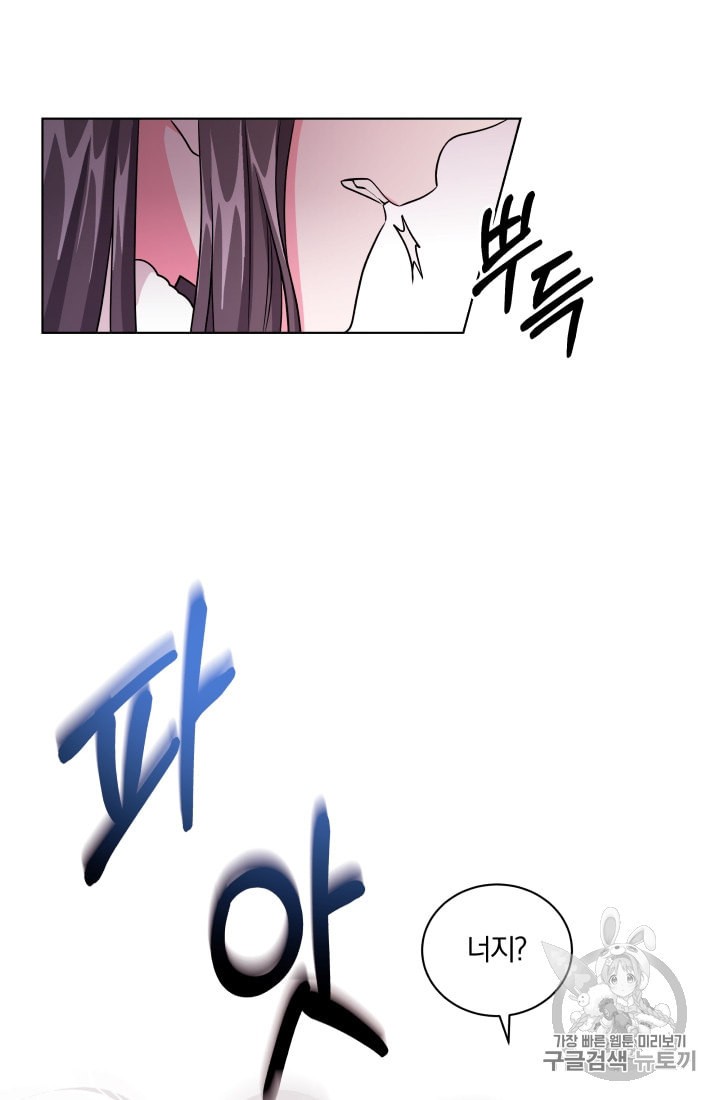 15965185168675.jpeg