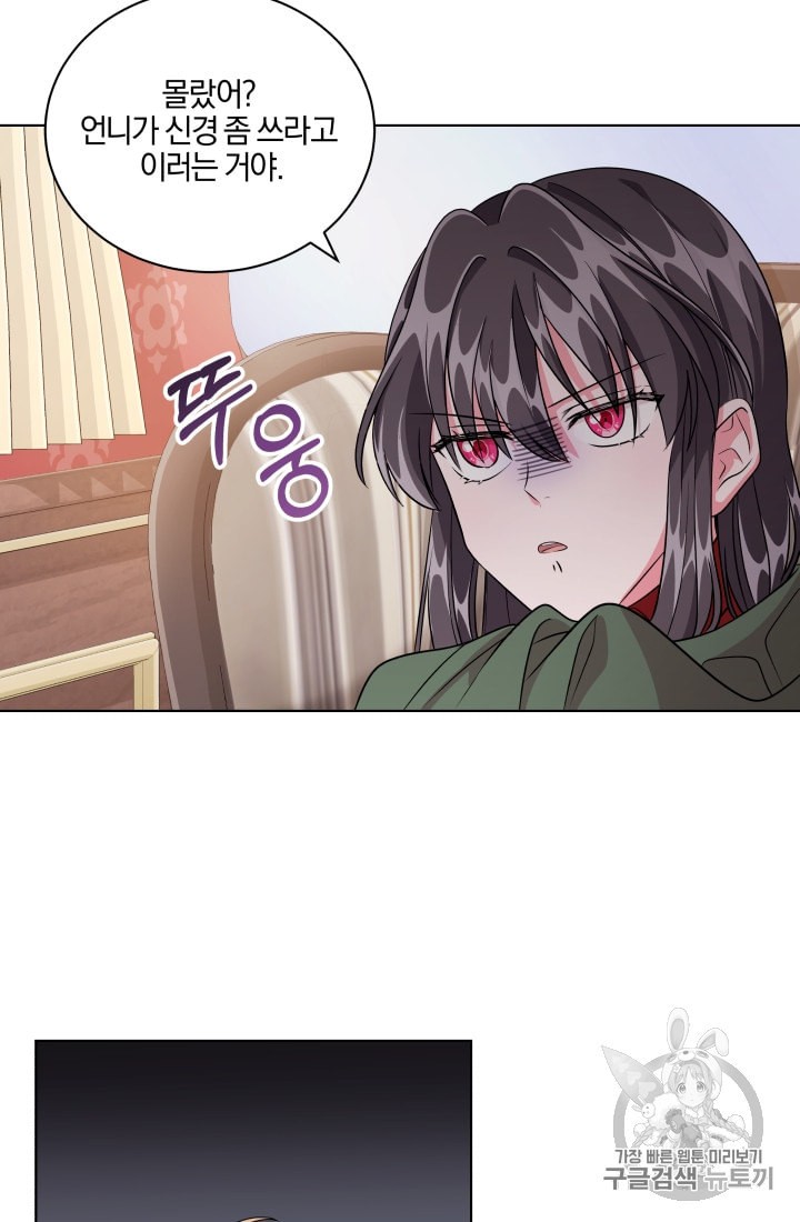 15965185529645.jpeg