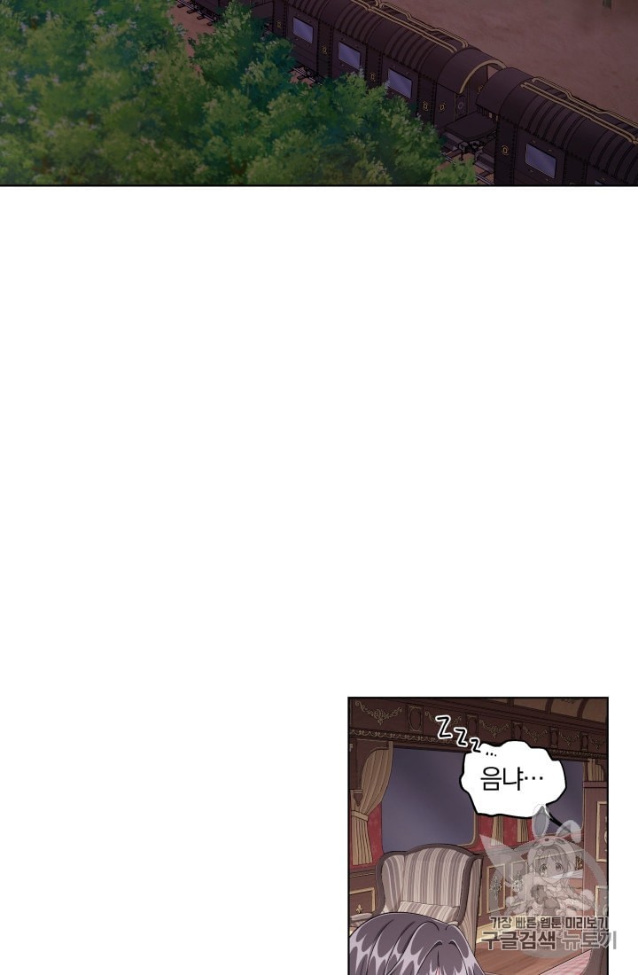 15965185956433.jpeg