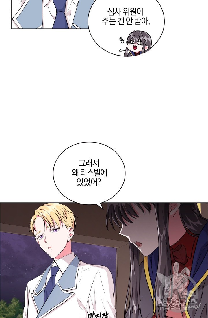 15965186010165.jpeg