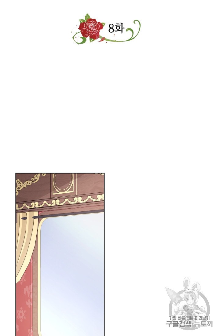 15965186125374.jpeg