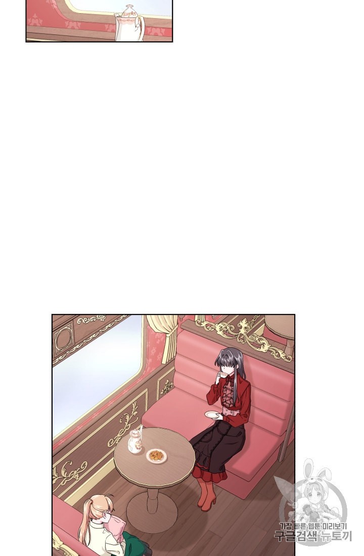 15965186131786.jpeg