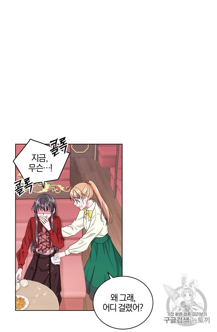 15965186150822.jpeg