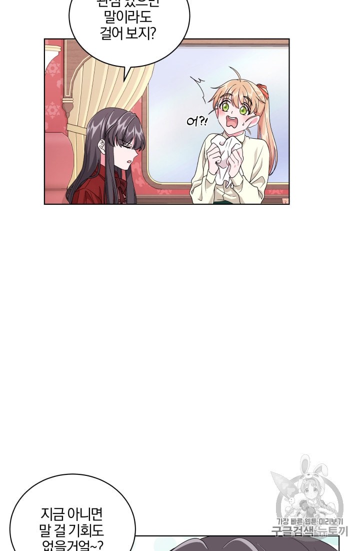 15965186182872.jpeg