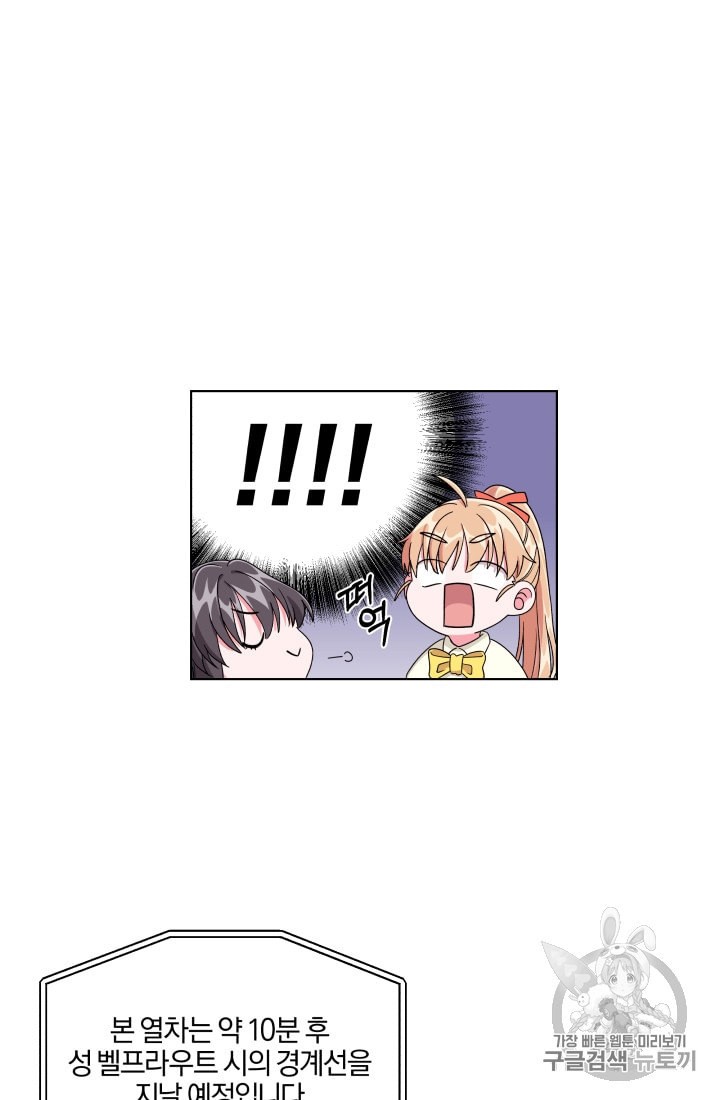 15965186220135.jpeg