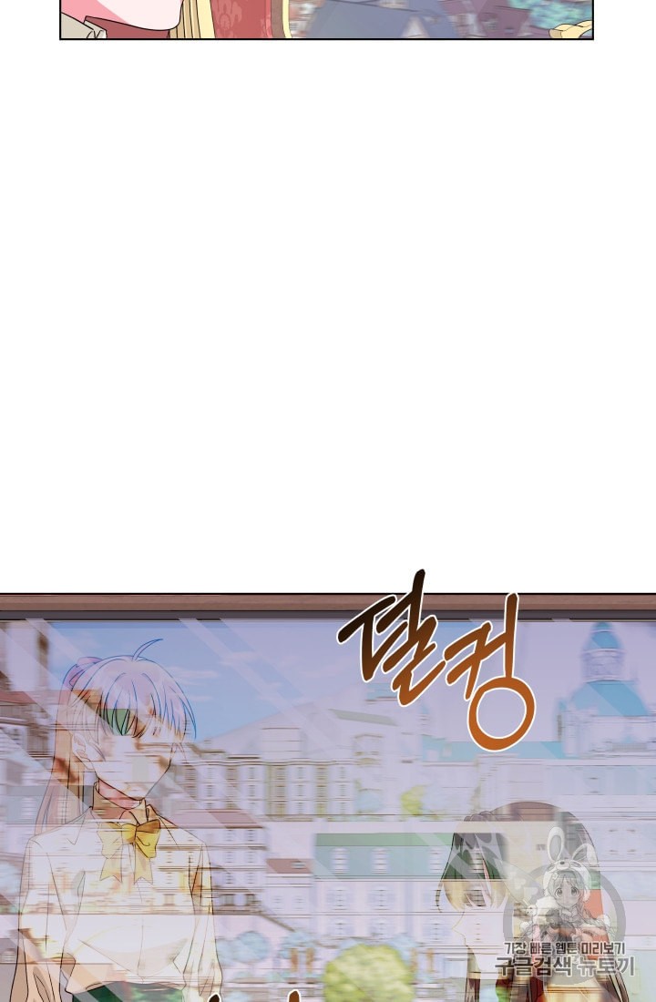 15965186239823.jpeg