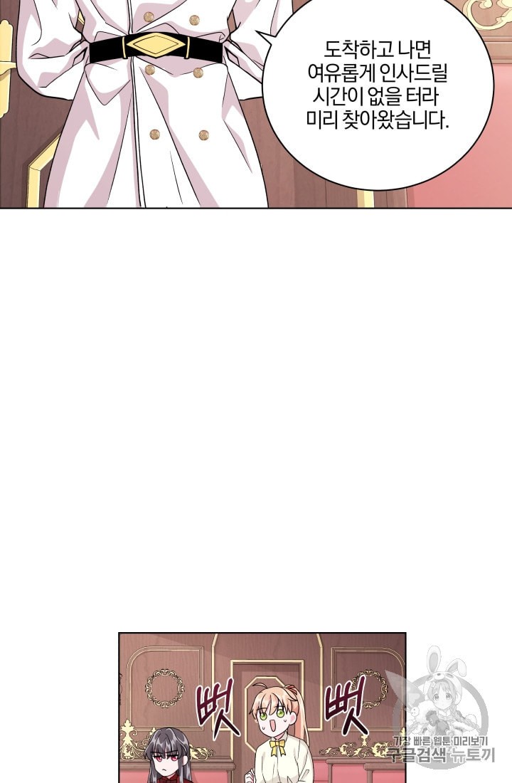 15965186266313.jpeg