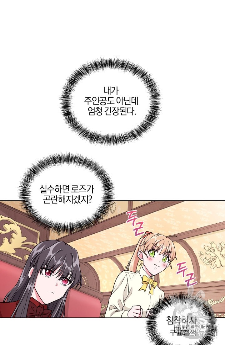 15965186305011.jpeg