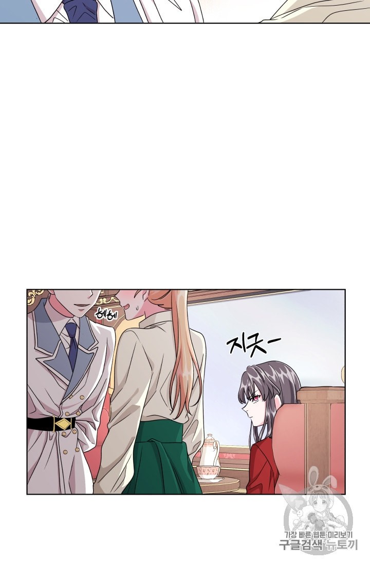 15965186391632.jpeg