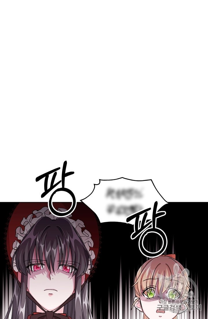15965186448299.jpeg