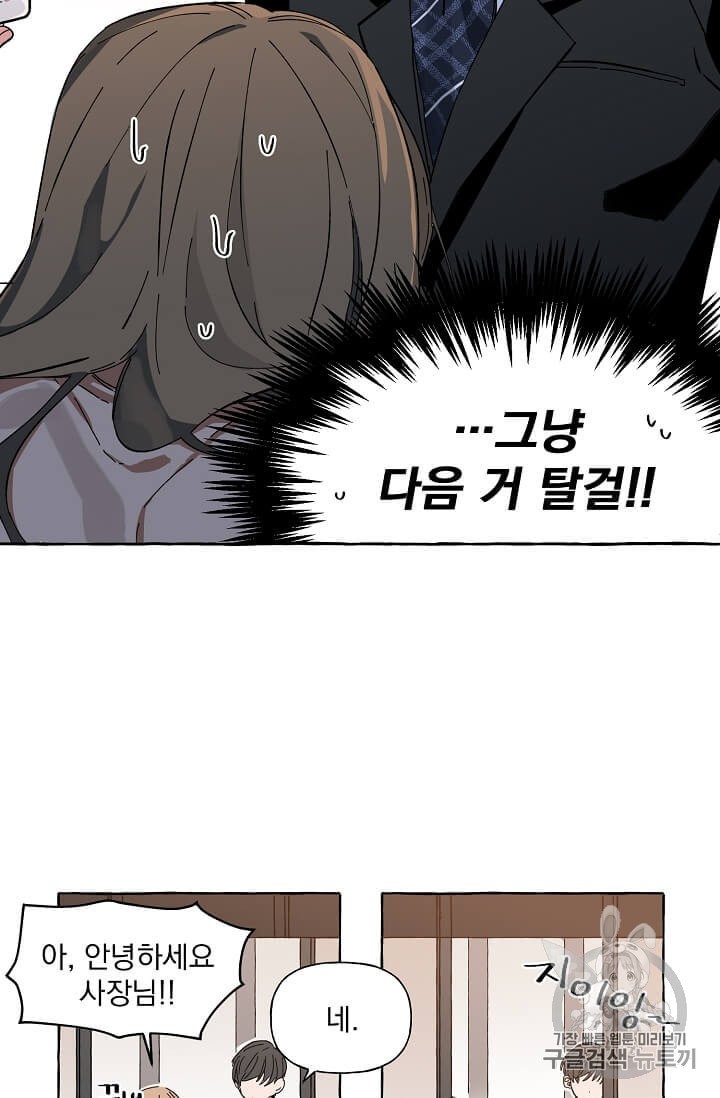 15965186792161.jpeg
