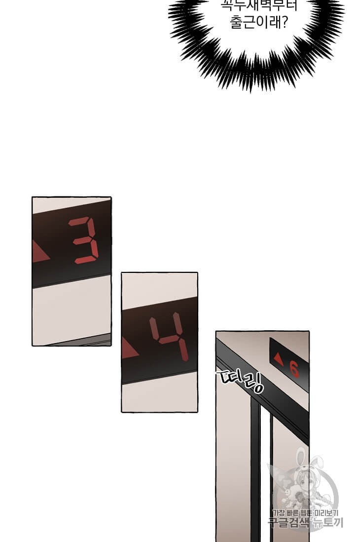 15965186802485.jpeg