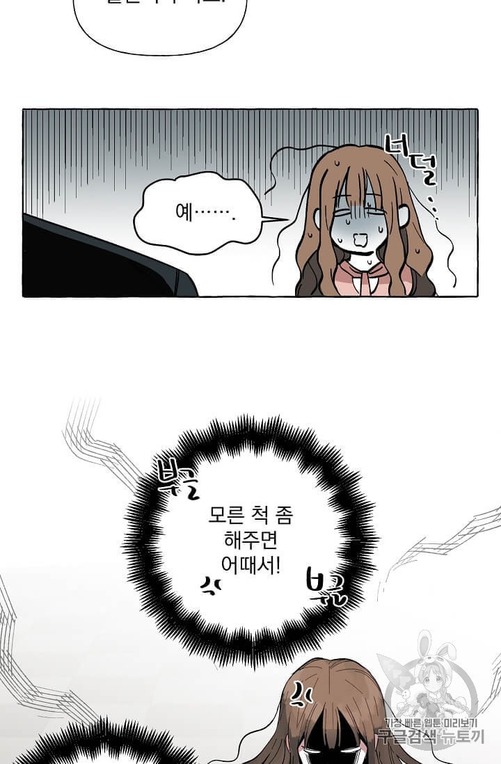 15965186847839.jpeg