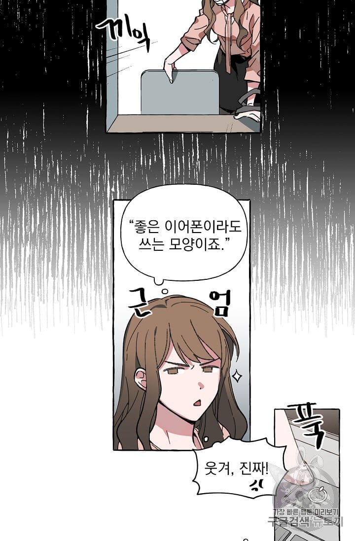 15965186859631.jpeg