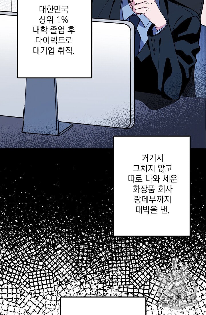 15965186882743.jpeg