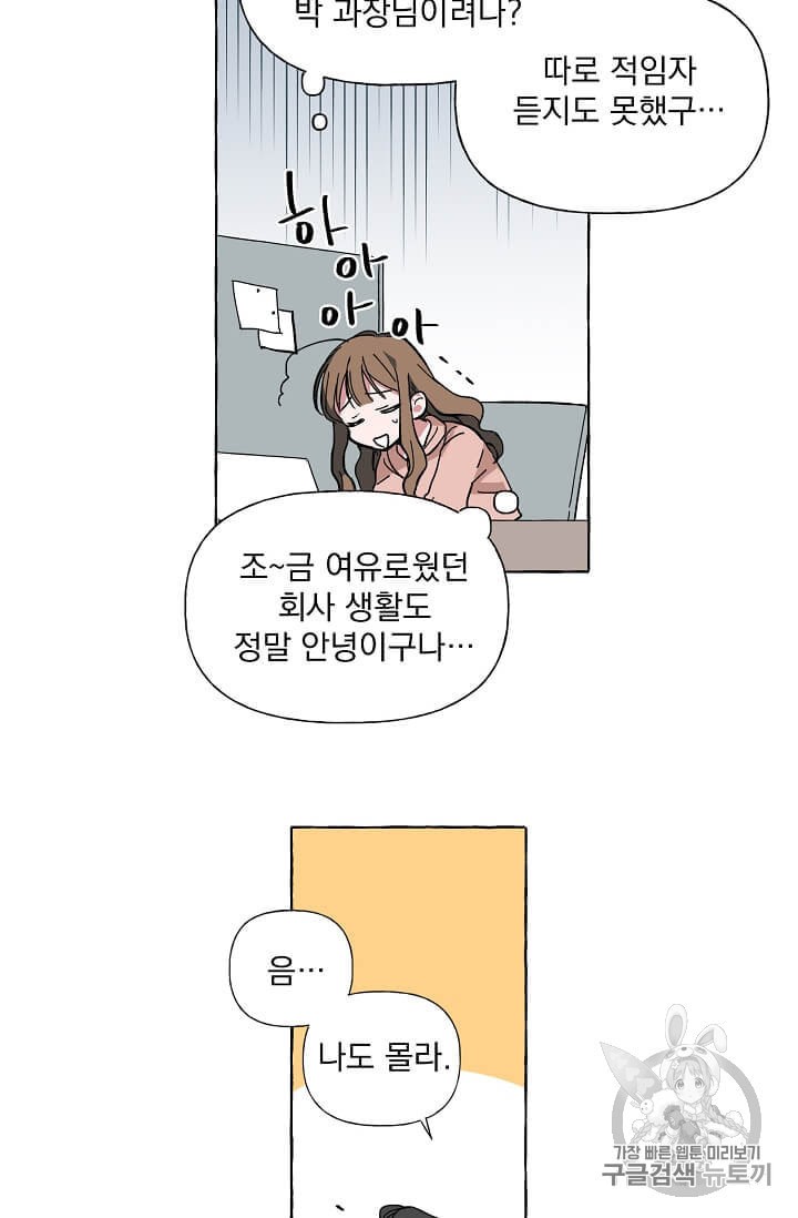 15965186920742.jpeg