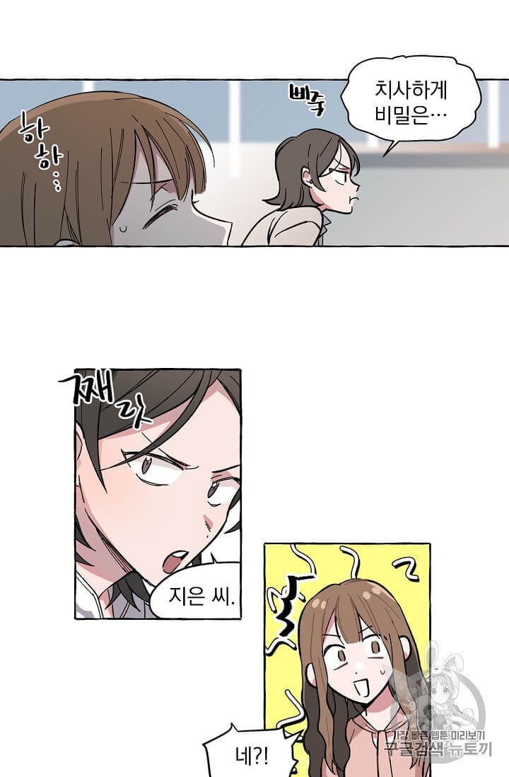 15965186931183.jpeg