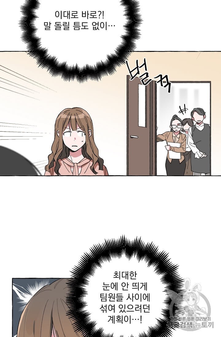 1596518706384.jpeg