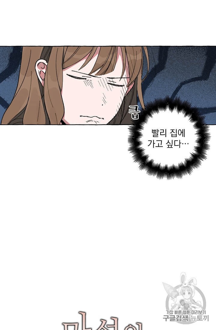 15965187075141.jpeg