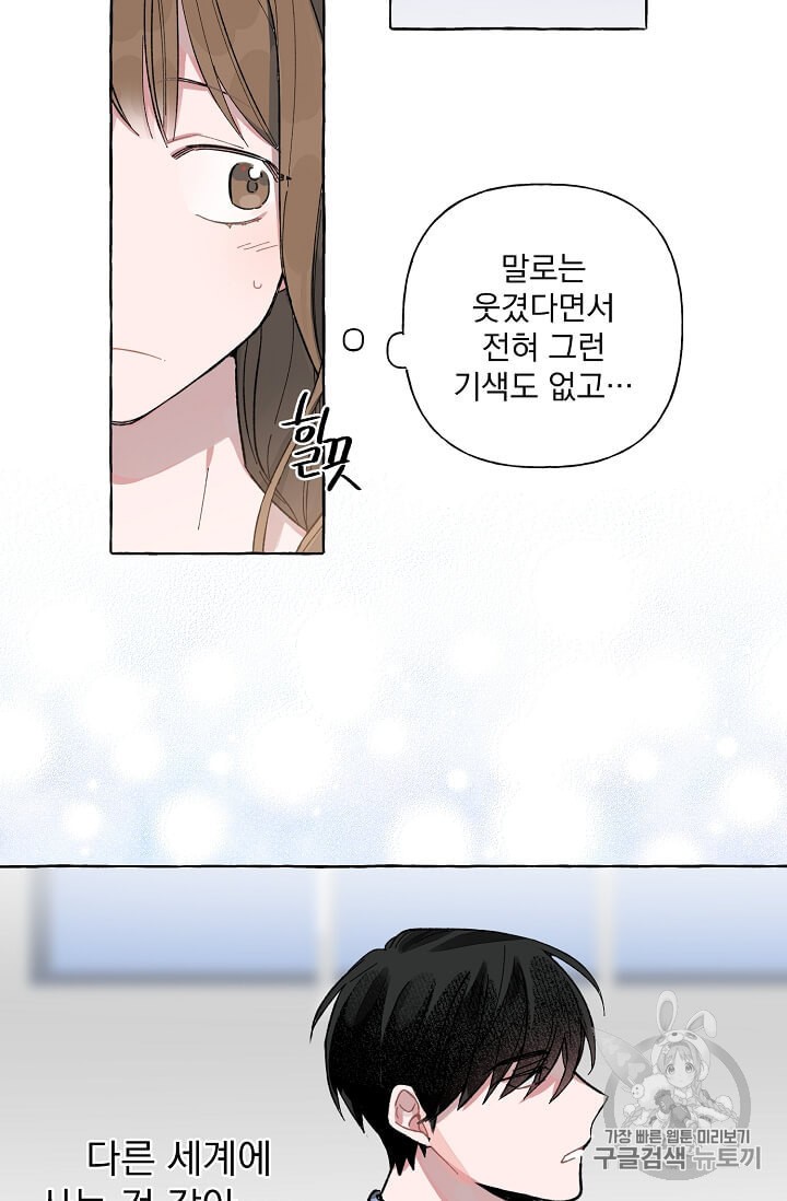 15965187090629.jpeg