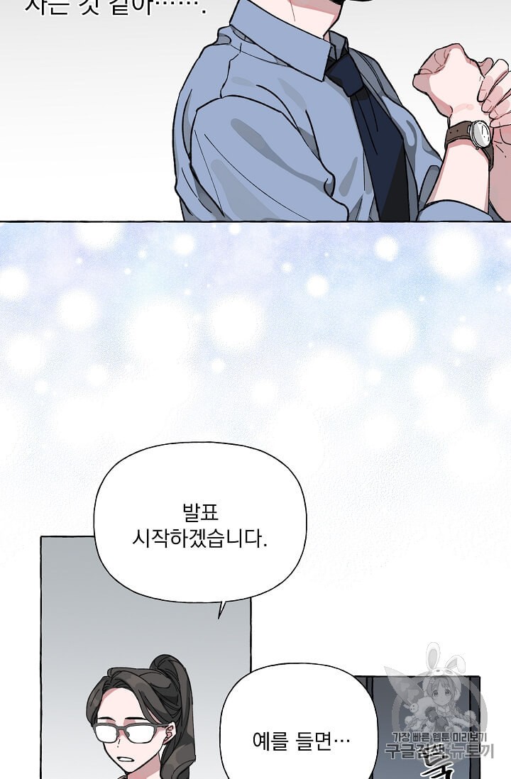 15965187096125.jpeg