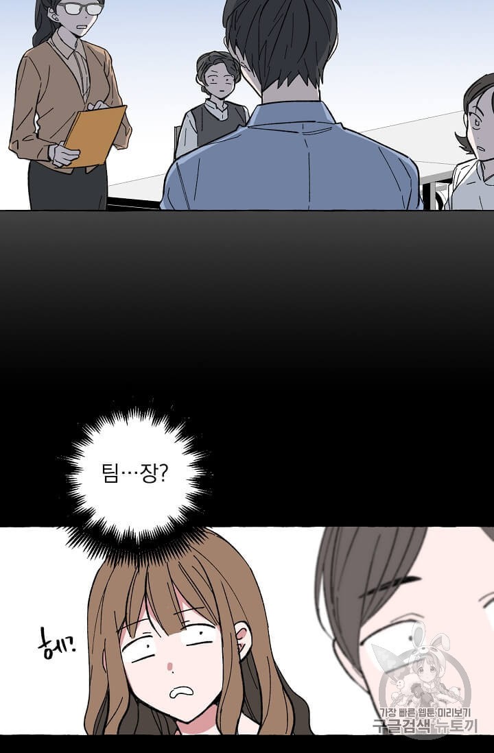 15965187202397.jpeg
